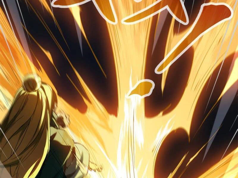 Cái Bóng Vạn Năng Chapter 134 - 8