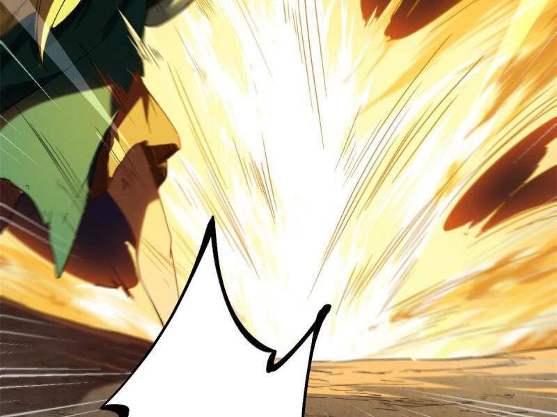 Cái Bóng Vạn Năng Chapter 134 - 9