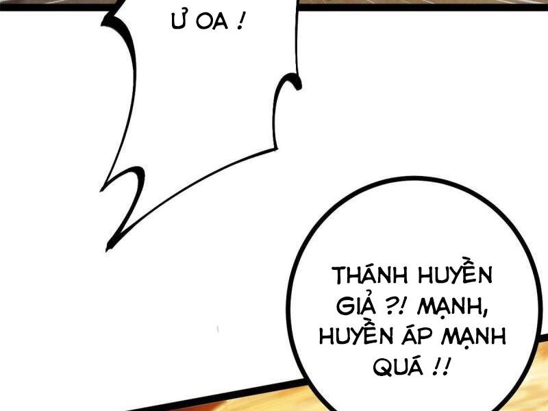 Cái Bóng Vạn Năng Chapter 134 - 10