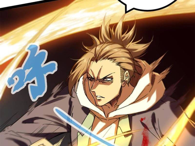 Cái Bóng Vạn Năng Chapter 134 - 11