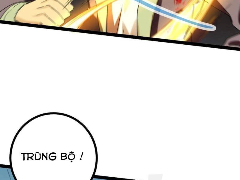 Cái Bóng Vạn Năng Chapter 134 - 12