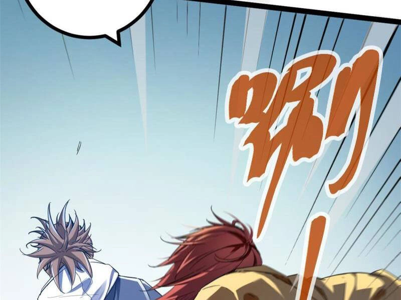 Cái Bóng Vạn Năng Chapter 134 - 13