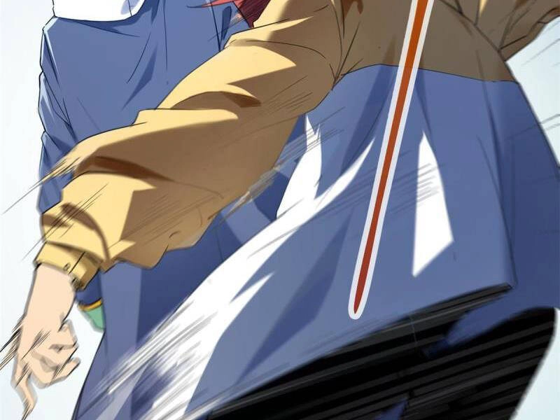 Cái Bóng Vạn Năng Chapter 134 - 14