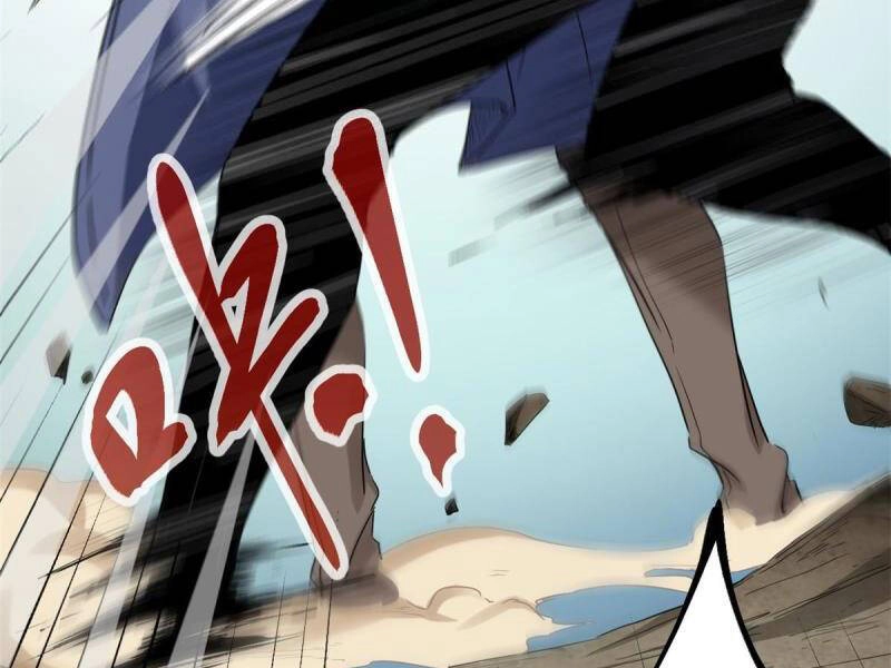 Cái Bóng Vạn Năng Chapter 134 - 15