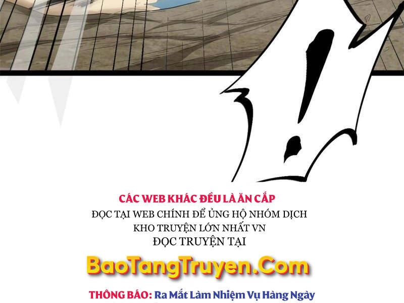 Cái Bóng Vạn Năng Chapter 134 - 16