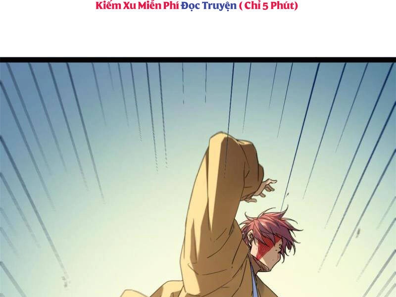 Cái Bóng Vạn Năng Chapter 134 - 17