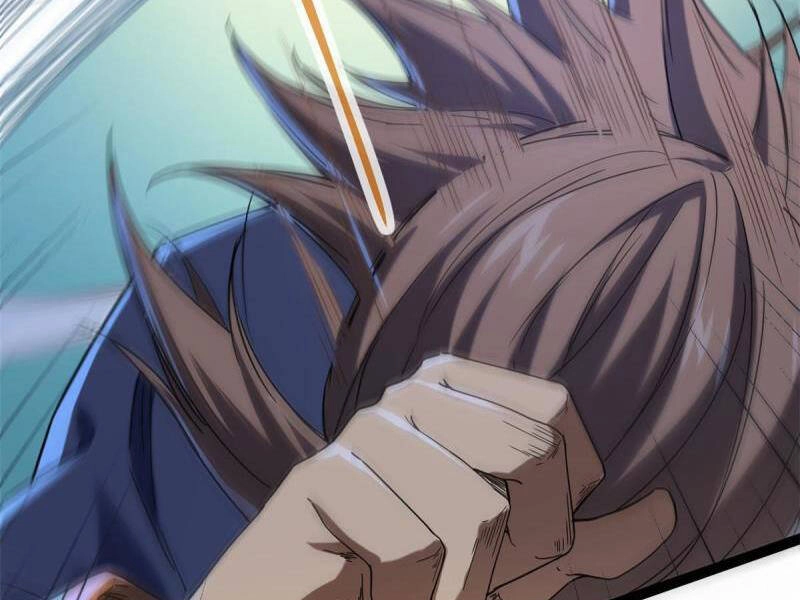 Cái Bóng Vạn Năng Chapter 134 - 19