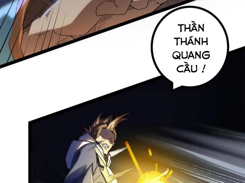 Cái Bóng Vạn Năng Chapter 134 - 20