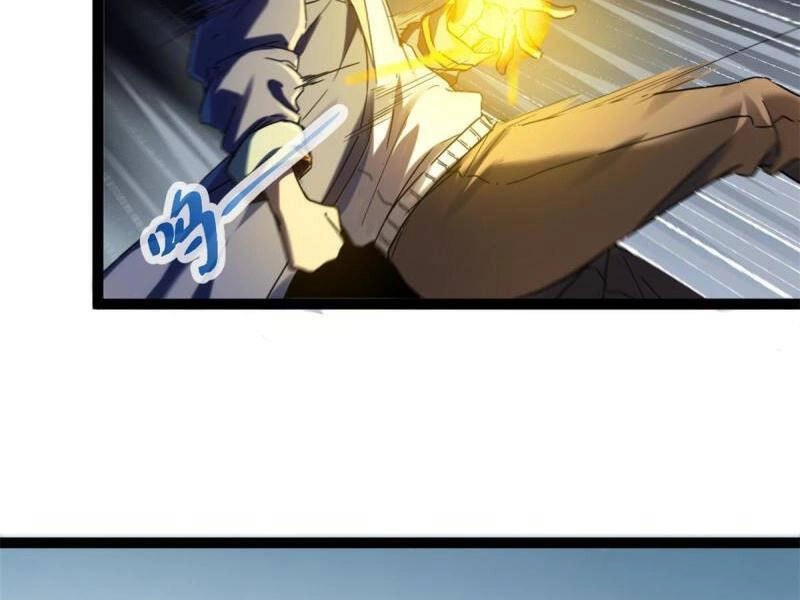 Cái Bóng Vạn Năng Chapter 134 - 21