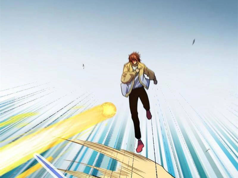 Cái Bóng Vạn Năng Chapter 134 - 22