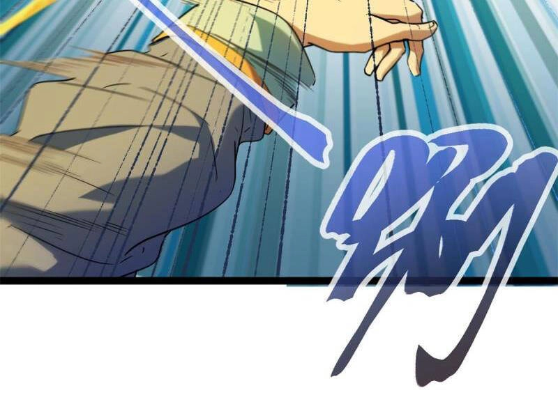 Cái Bóng Vạn Năng Chapter 134 - 23