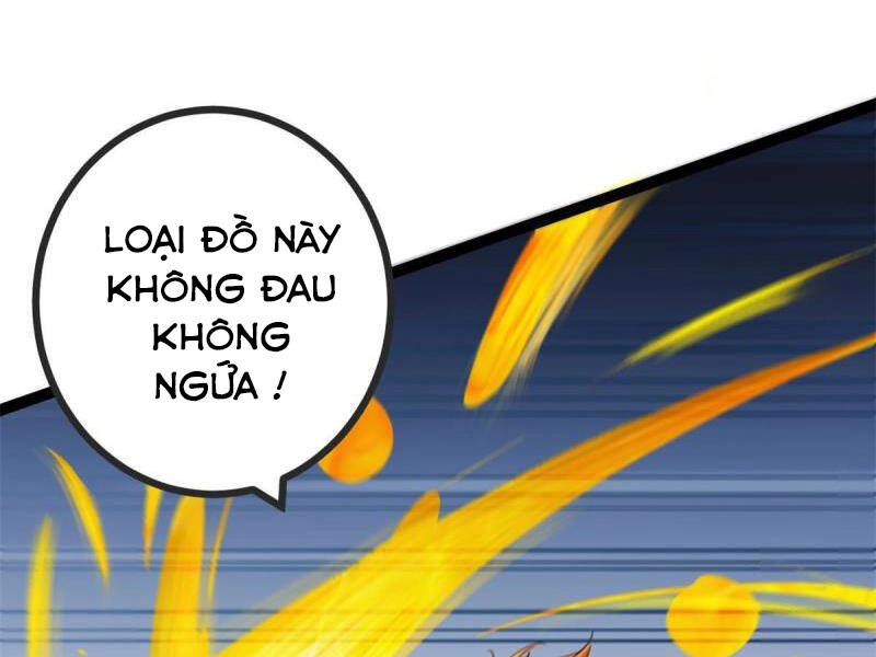 Cái Bóng Vạn Năng Chapter 134 - 24