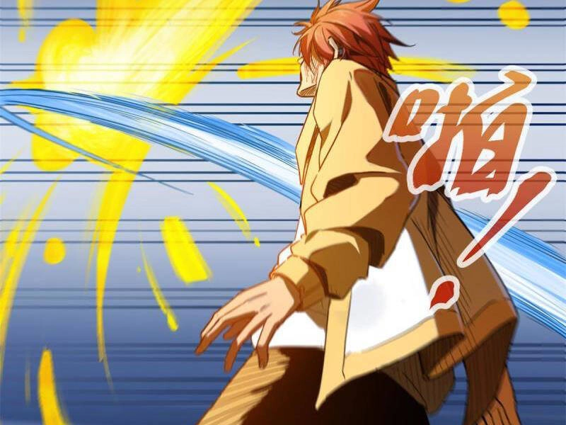 Cái Bóng Vạn Năng Chapter 134 - 25