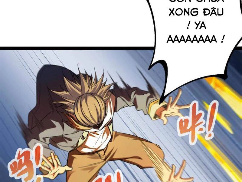 Cái Bóng Vạn Năng Chapter 134 - 27