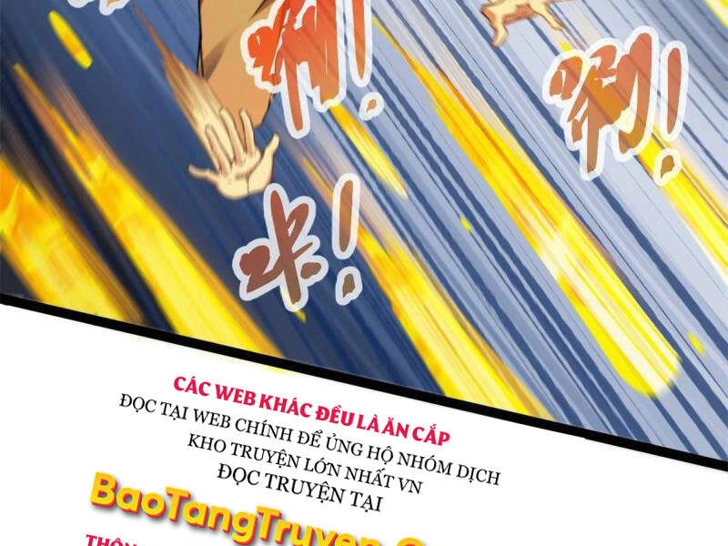 Cái Bóng Vạn Năng Chapter 134 - 28