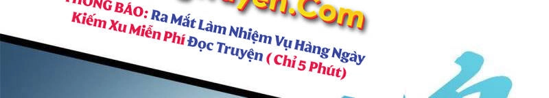 Cái Bóng Vạn Năng Chapter 134 - 29