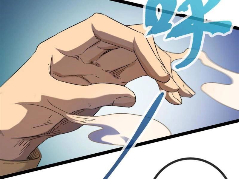 Cái Bóng Vạn Năng Chapter 134 - 30