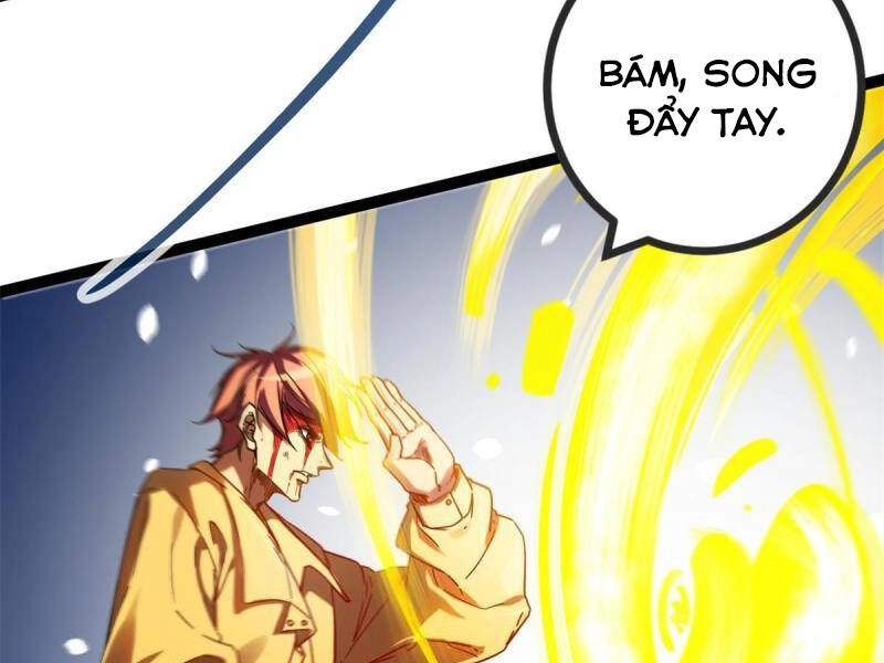 Cái Bóng Vạn Năng Chapter 134 - 31