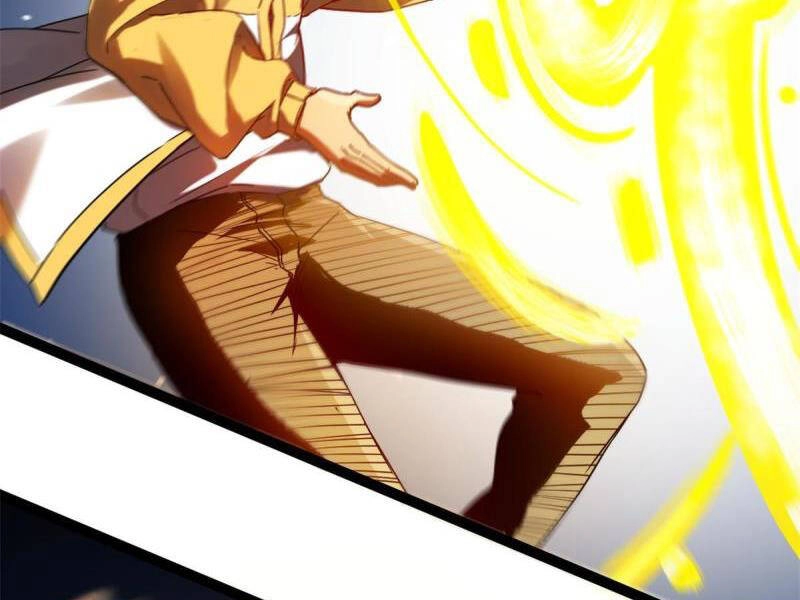 Cái Bóng Vạn Năng Chapter 134 - 32