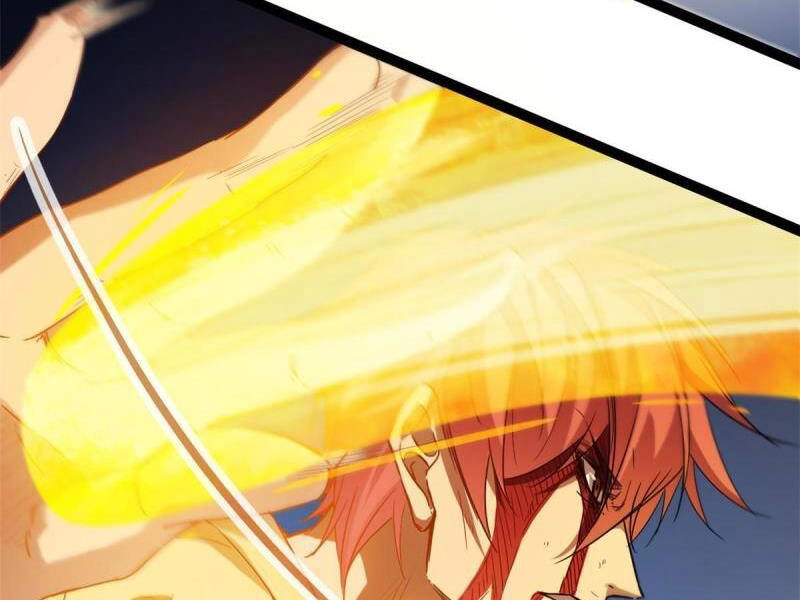 Cái Bóng Vạn Năng Chapter 134 - 33