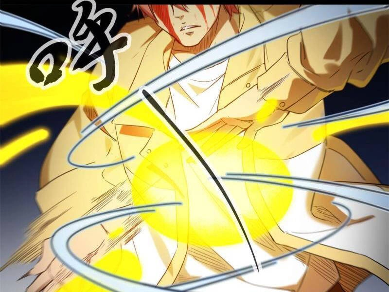 Cái Bóng Vạn Năng Chapter 134 - 35