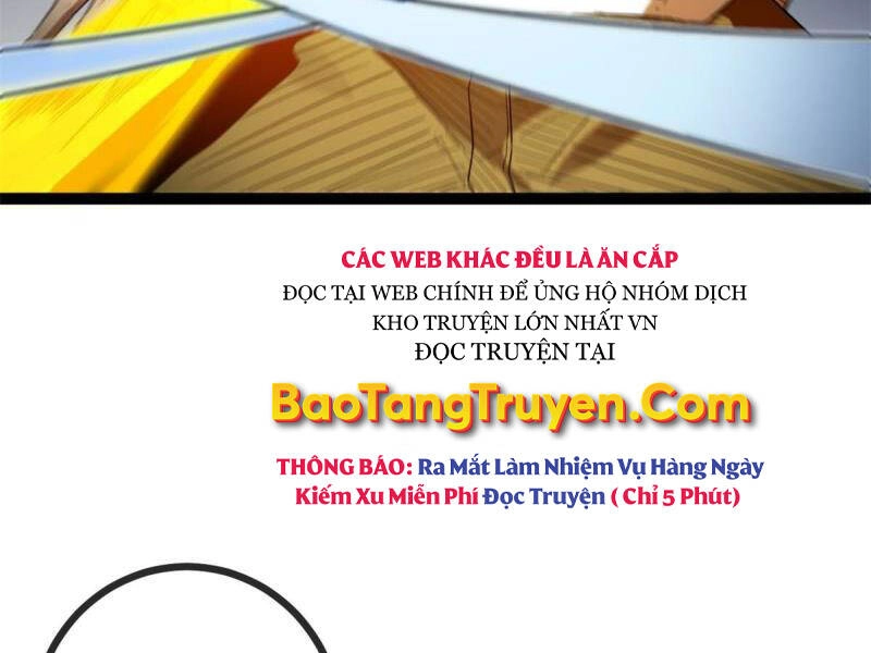 Cái Bóng Vạn Năng Chapter 134 - 36