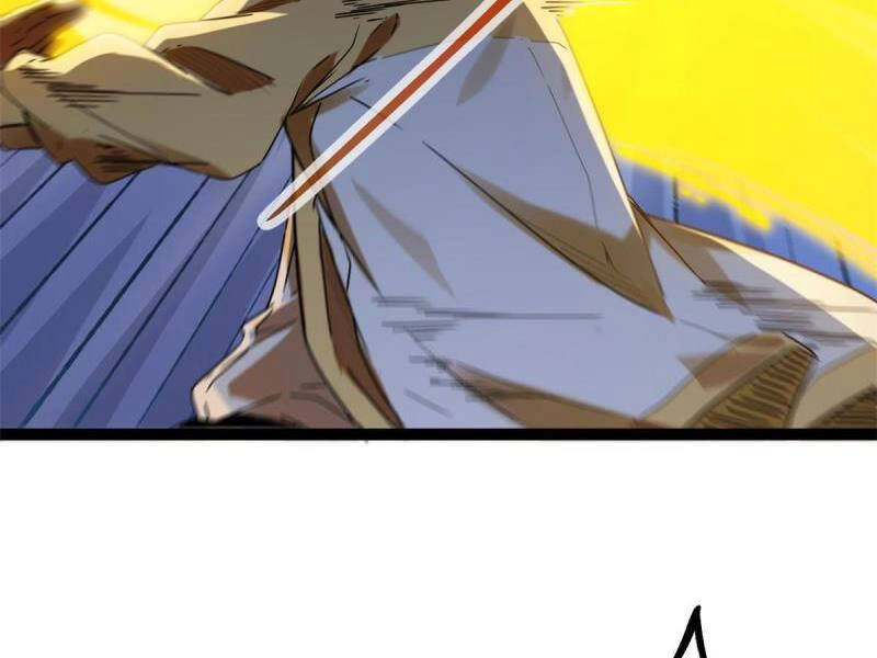 Cái Bóng Vạn Năng Chapter 134 - 38