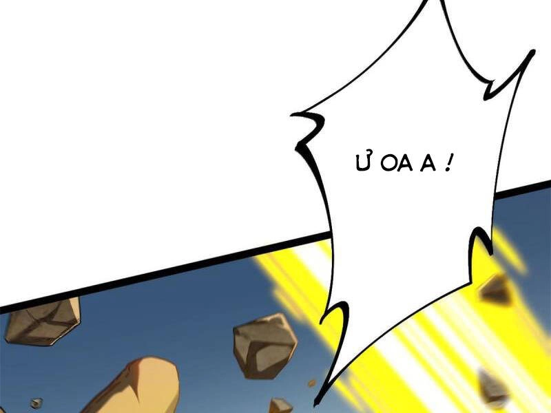 Cái Bóng Vạn Năng Chapter 134 - 39