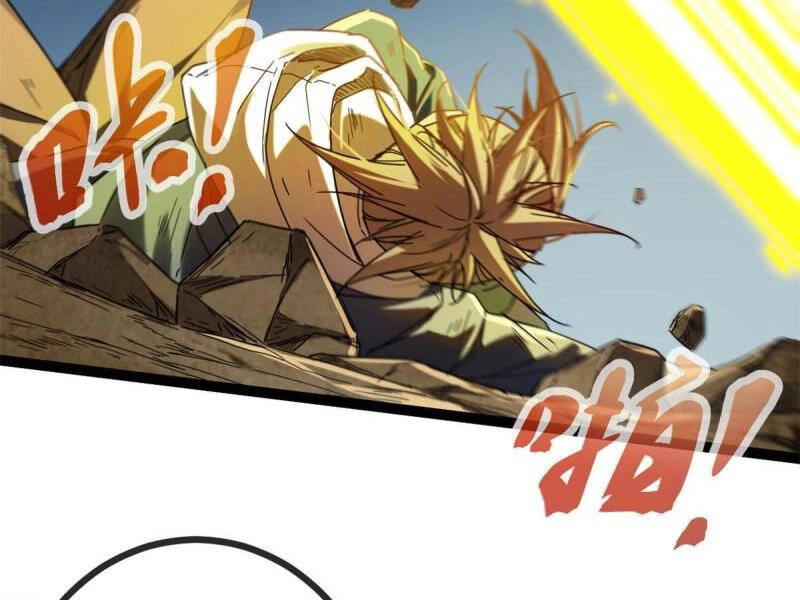 Cái Bóng Vạn Năng Chapter 134 - 40