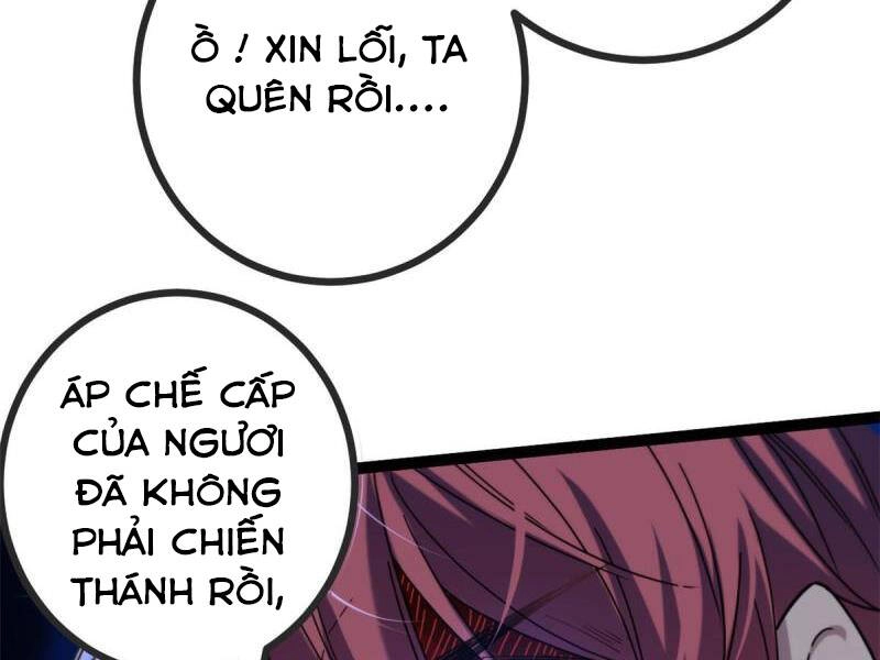 Cái Bóng Vạn Năng Chapter 134 - 43