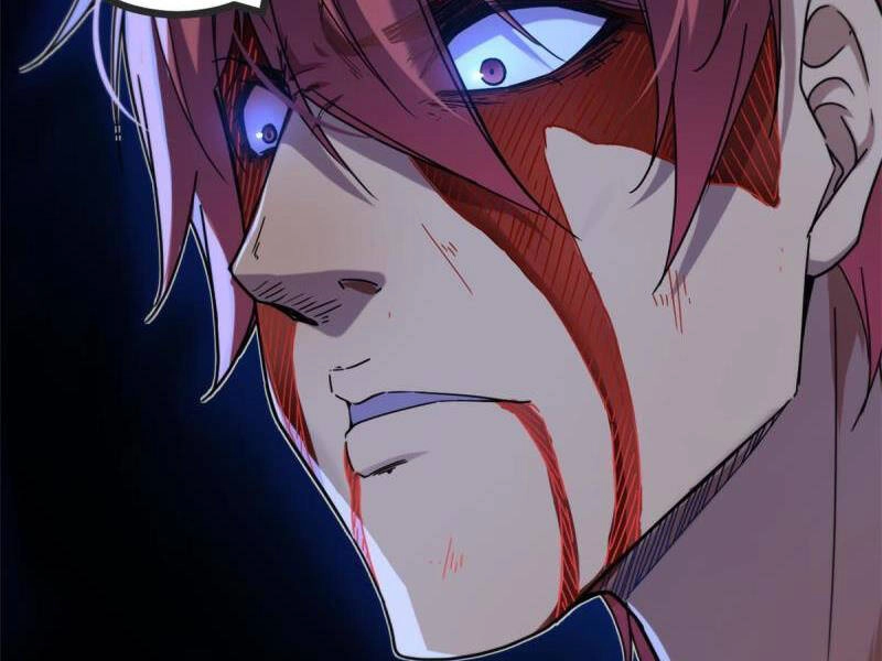 Cái Bóng Vạn Năng Chapter 134 - 44