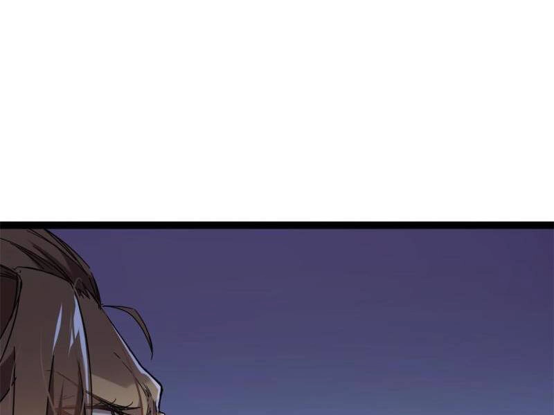 Cái Bóng Vạn Năng Chapter 134 - 46