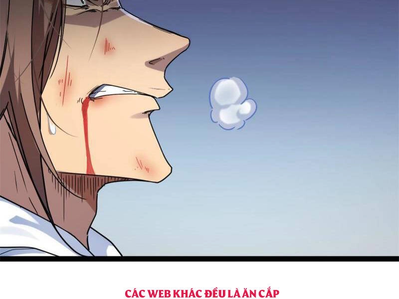 Cái Bóng Vạn Năng Chapter 134 - 47