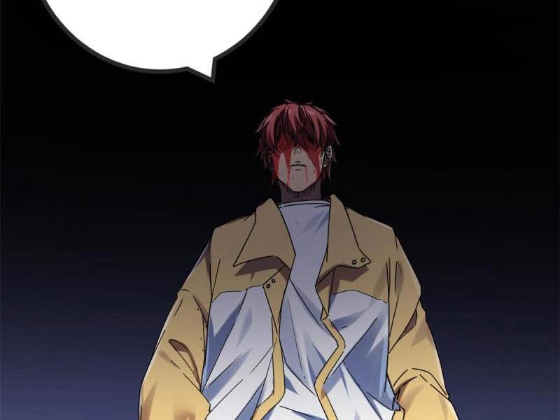 Cái Bóng Vạn Năng Chapter 134 - 49