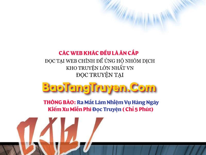 Cái Bóng Vạn Năng Chapter 134 - 52