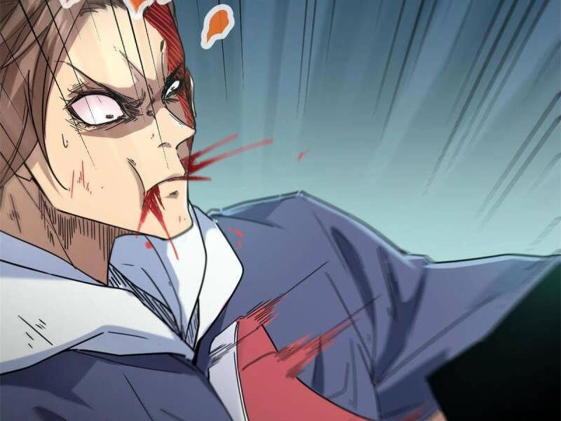 Cái Bóng Vạn Năng Chapter 134 - 53