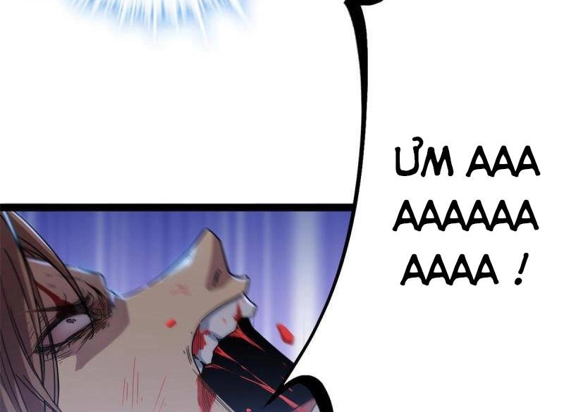 Cái Bóng Vạn Năng Chapter 134 - 55