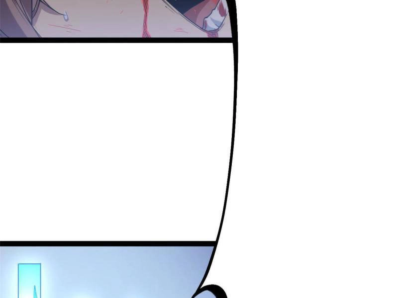 Cái Bóng Vạn Năng Chapter 134 - 56