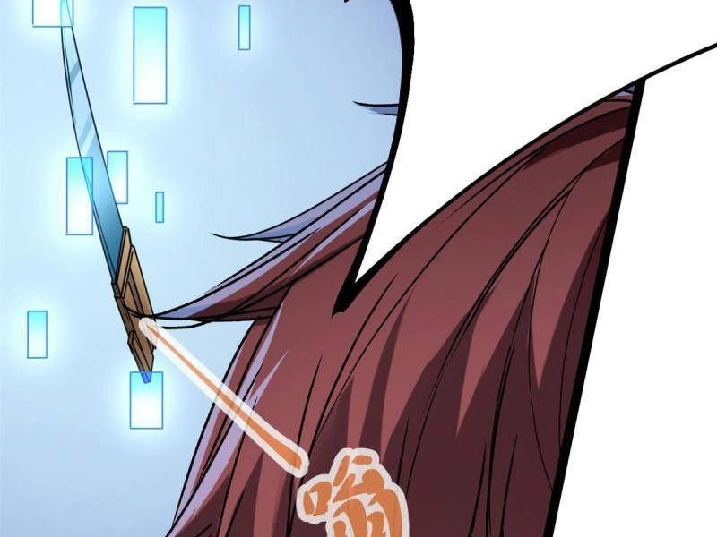 Cái Bóng Vạn Năng Chapter 134 - 57