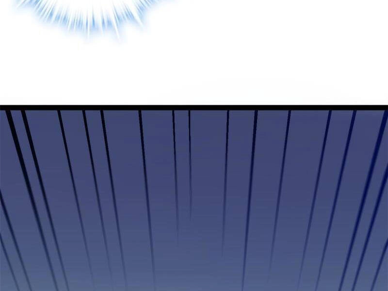 Cái Bóng Vạn Năng Chapter 134 - 59