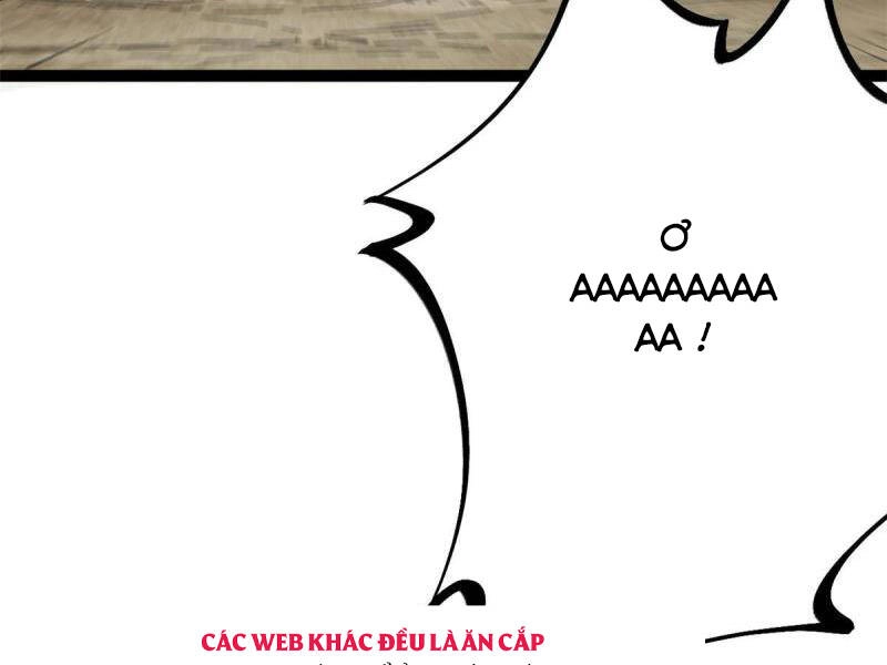 Cái Bóng Vạn Năng Chapter 134 - 62