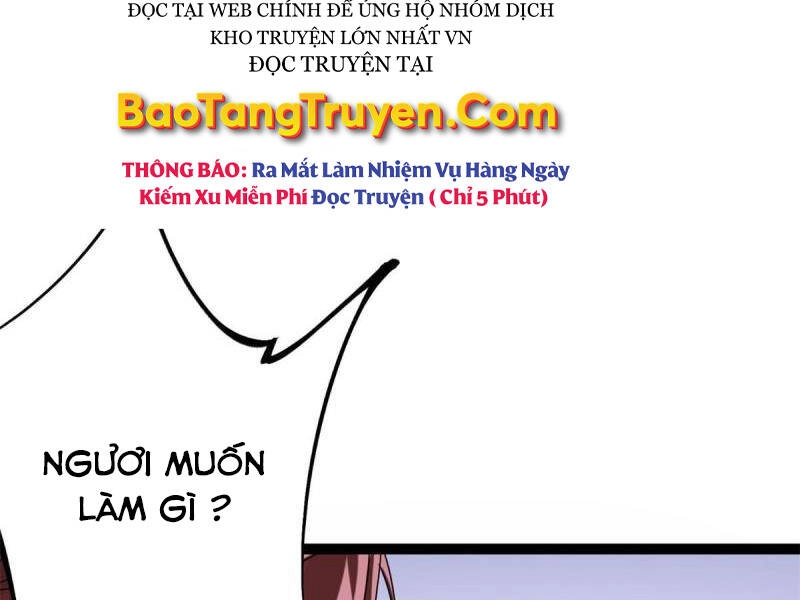 Cái Bóng Vạn Năng Chapter 134 - 63