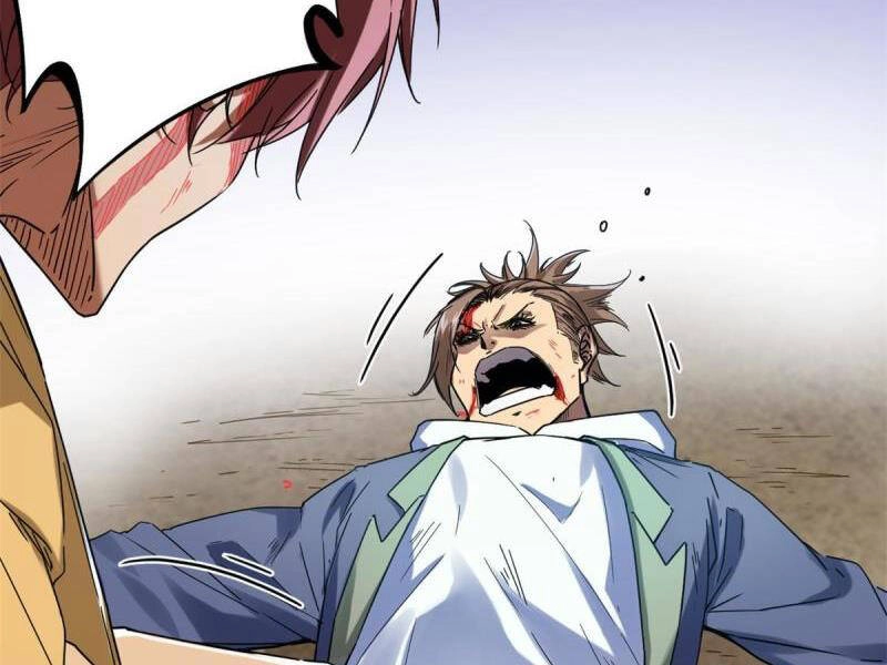 Cái Bóng Vạn Năng Chapter 134 - 64