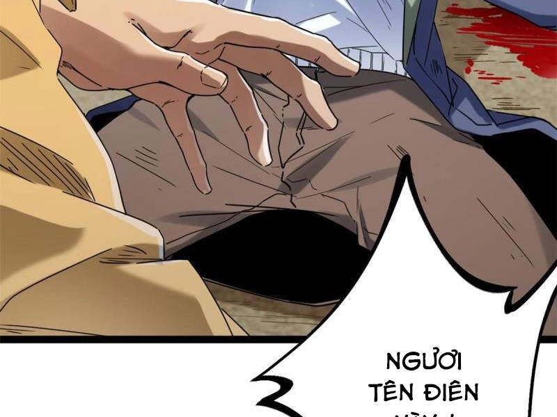 Cái Bóng Vạn Năng Chapter 134 - 65