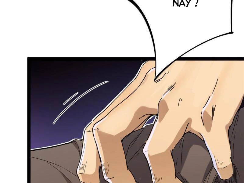 Cái Bóng Vạn Năng Chapter 134 - 66