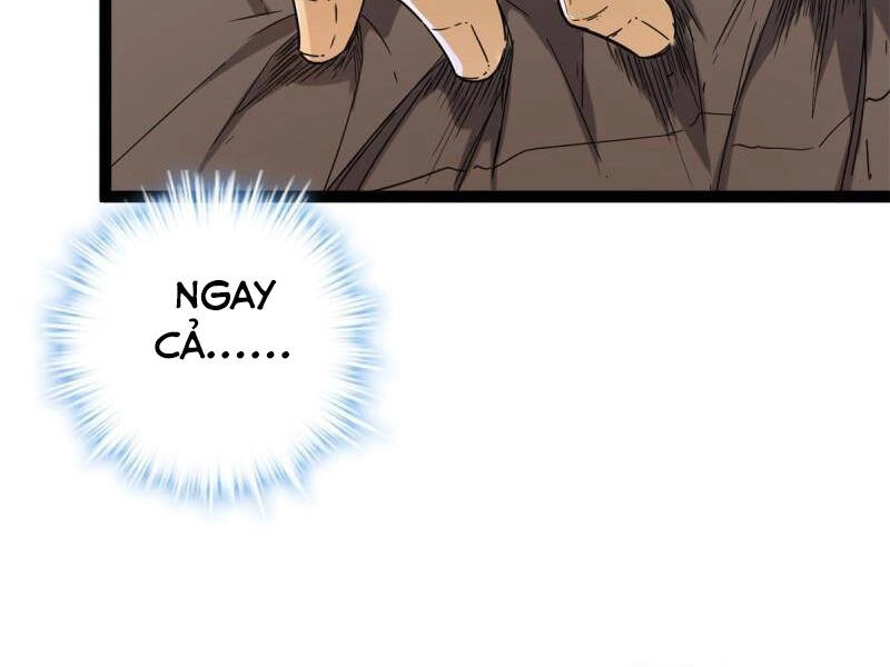 Cái Bóng Vạn Năng Chapter 134 - 67