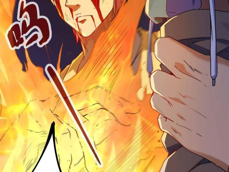 Cái Bóng Vạn Năng Chapter 134 - 69