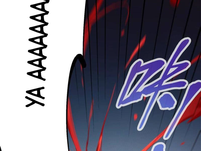 Cái Bóng Vạn Năng Chapter 134 - 71