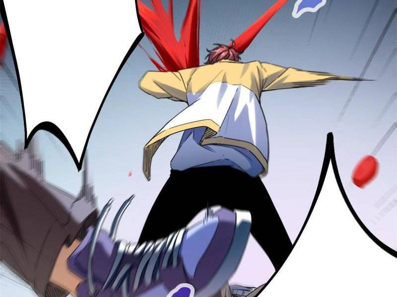 Cái Bóng Vạn Năng Chapter 134 - 72