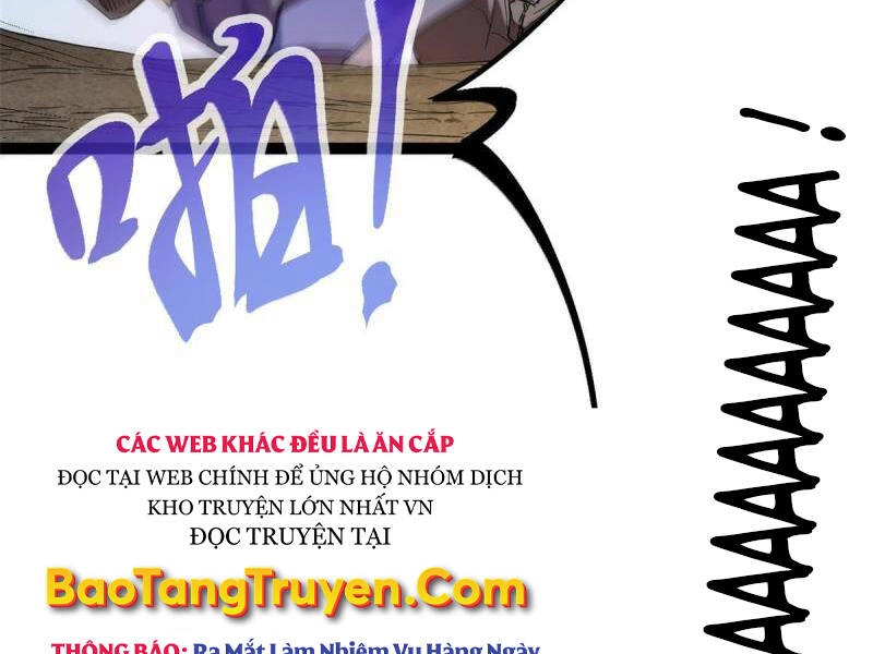 Cái Bóng Vạn Năng Chapter 134 - 73